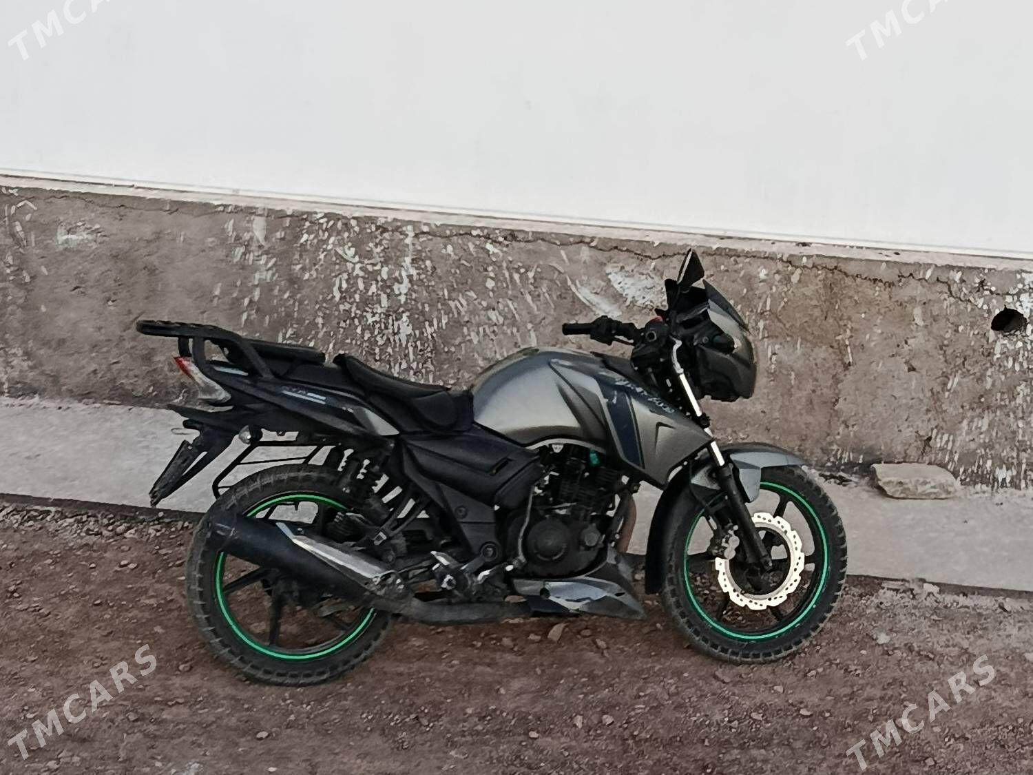 Fekon FK150-8G 2016 - 30 000 TMT - Köýtendag - img 5