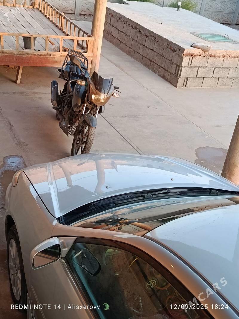 Fekon FK150-8G 2016 - 30 000 TMT - Köýtendag - img 4