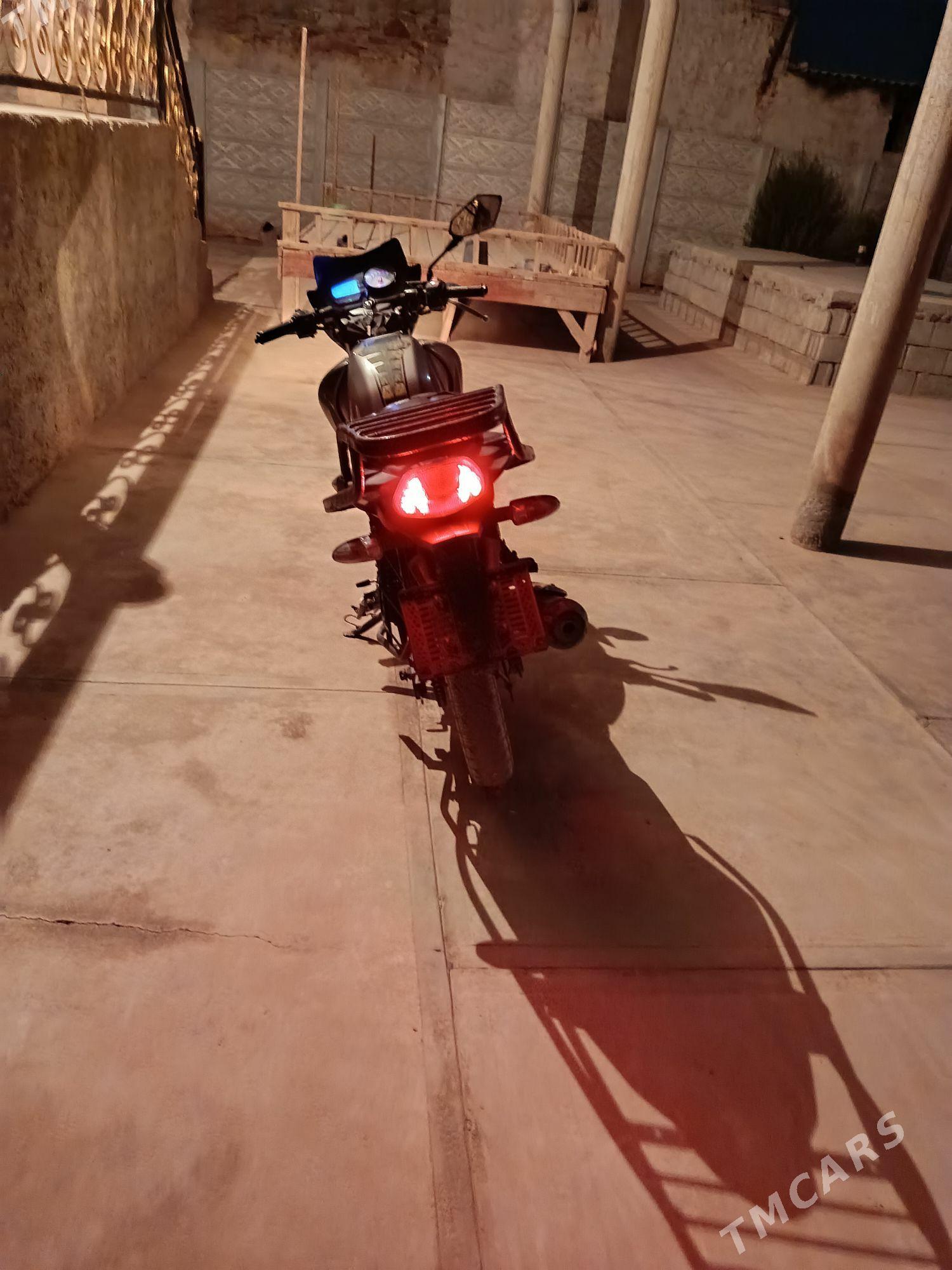 Fekon FK150-8G 2016 - 30 000 TMT - Köýtendag - img 7