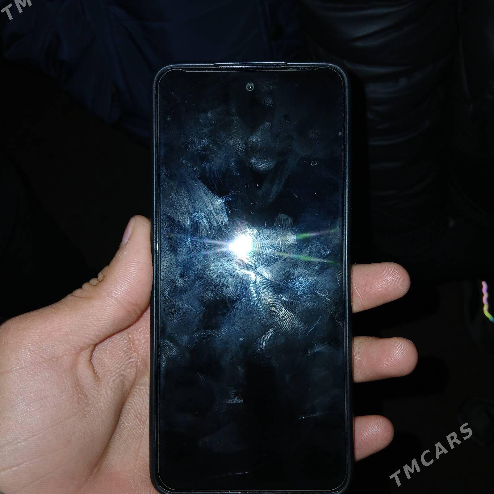 Tecno spark go - Daşoguz - img 1