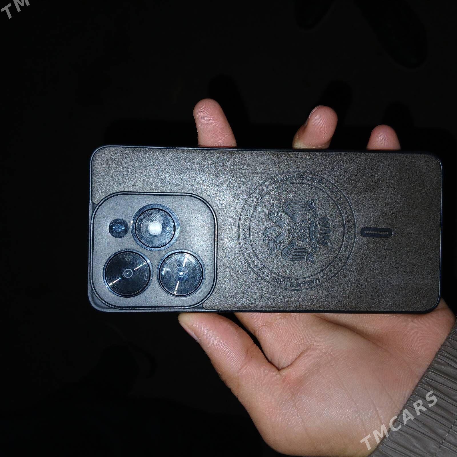 Tecno spark go - Daşoguz - img 3