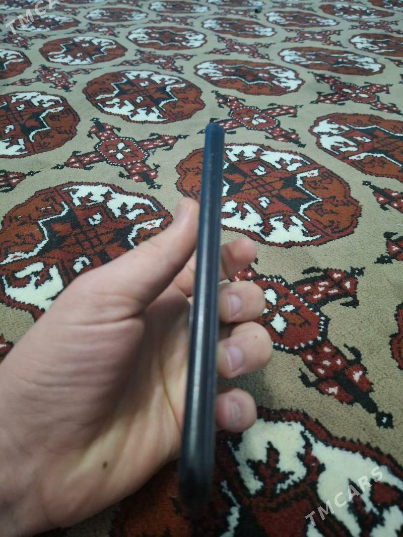 Redmi not8 - Берекет - img 3