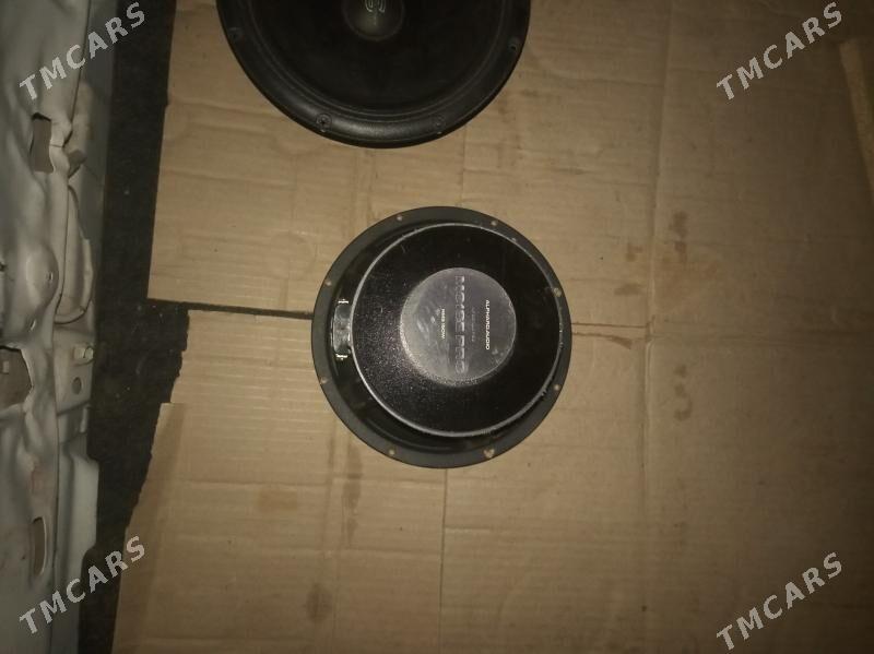 arnold - Çoganly - img 3