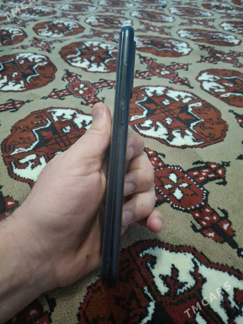 Redmi not8 - Берекет - img 6