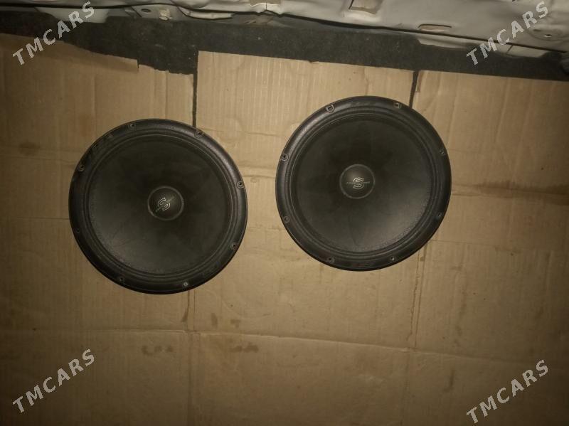 arnold - Çoganly - img 2