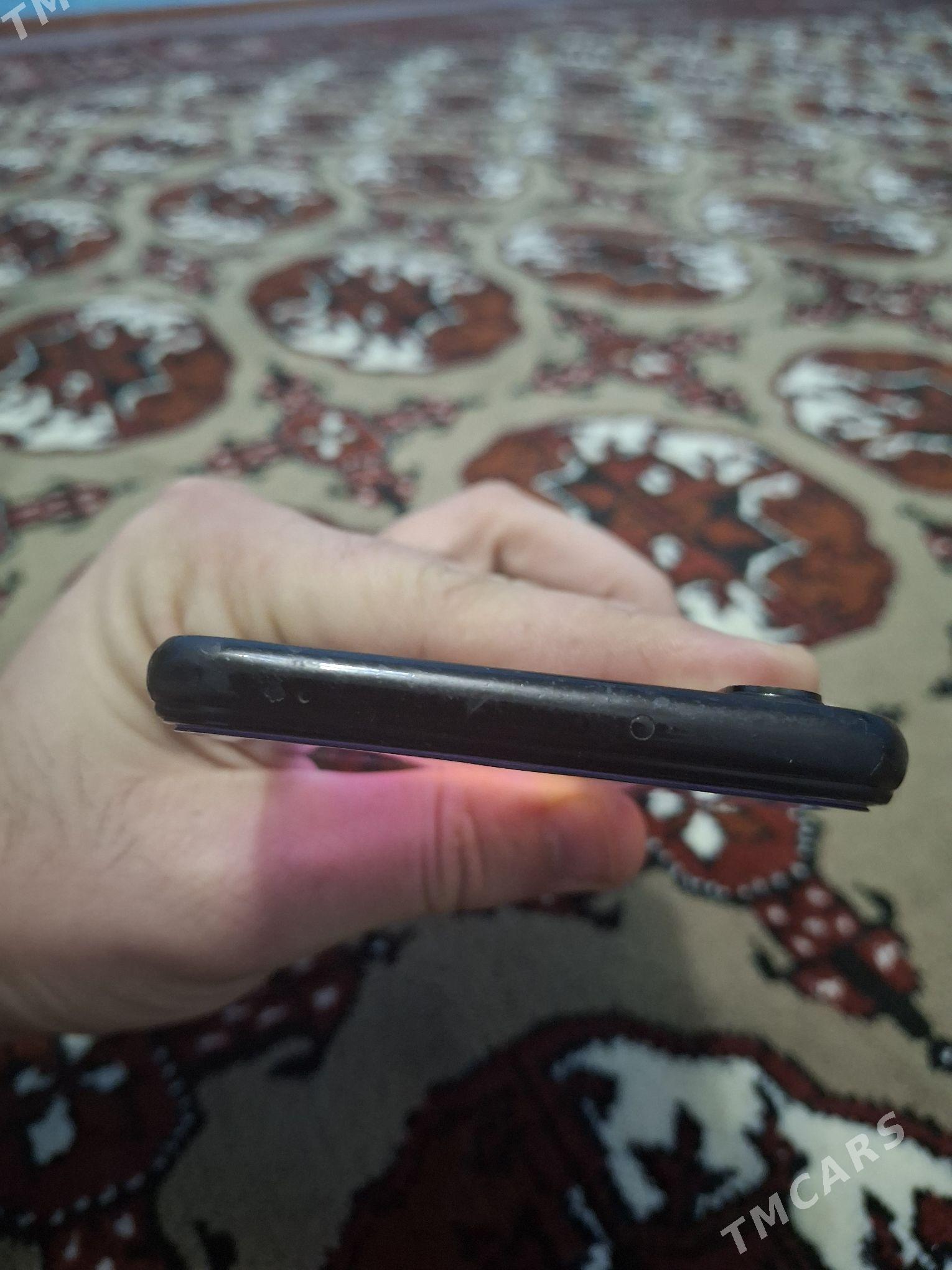 Redmi not8 - Берекет - img 4