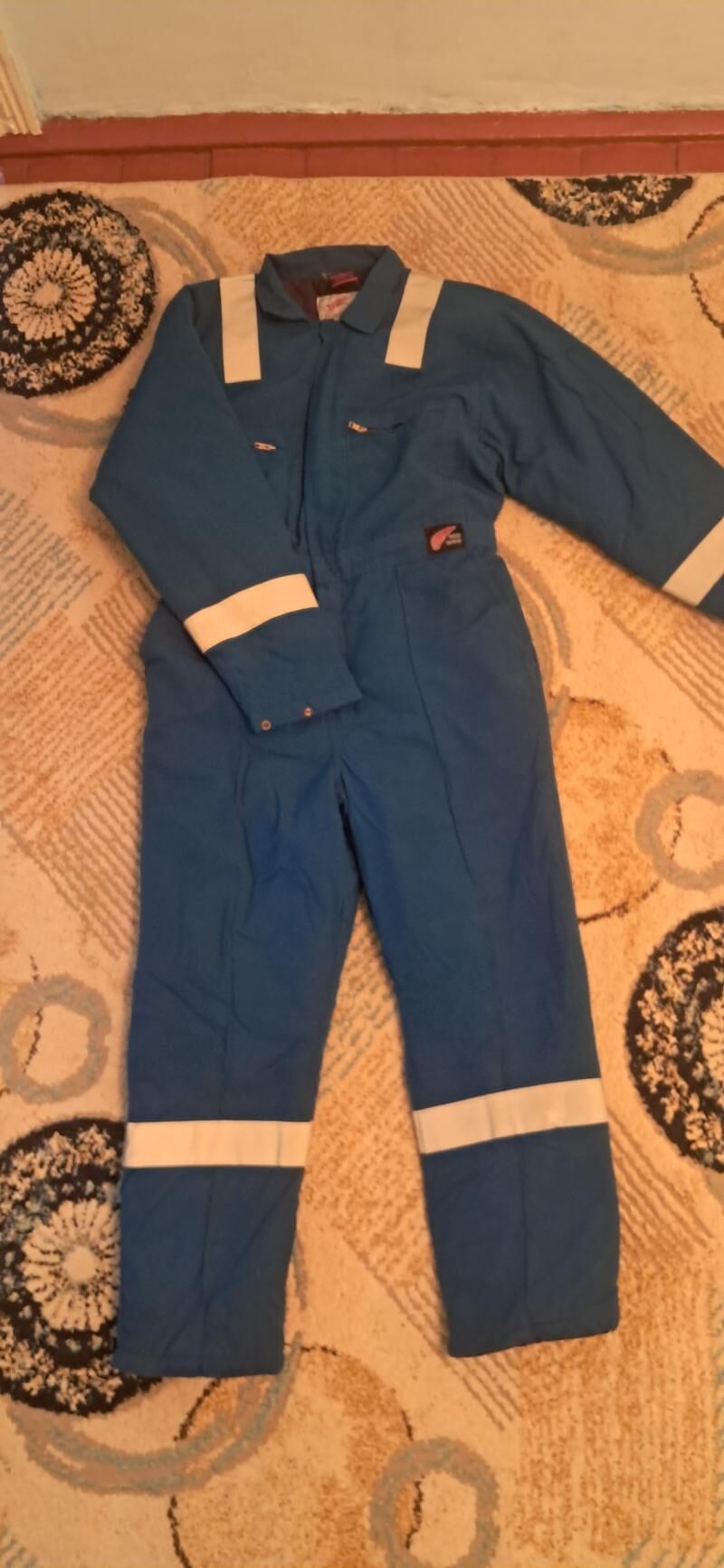 kombezon - Balkanabat - img 5