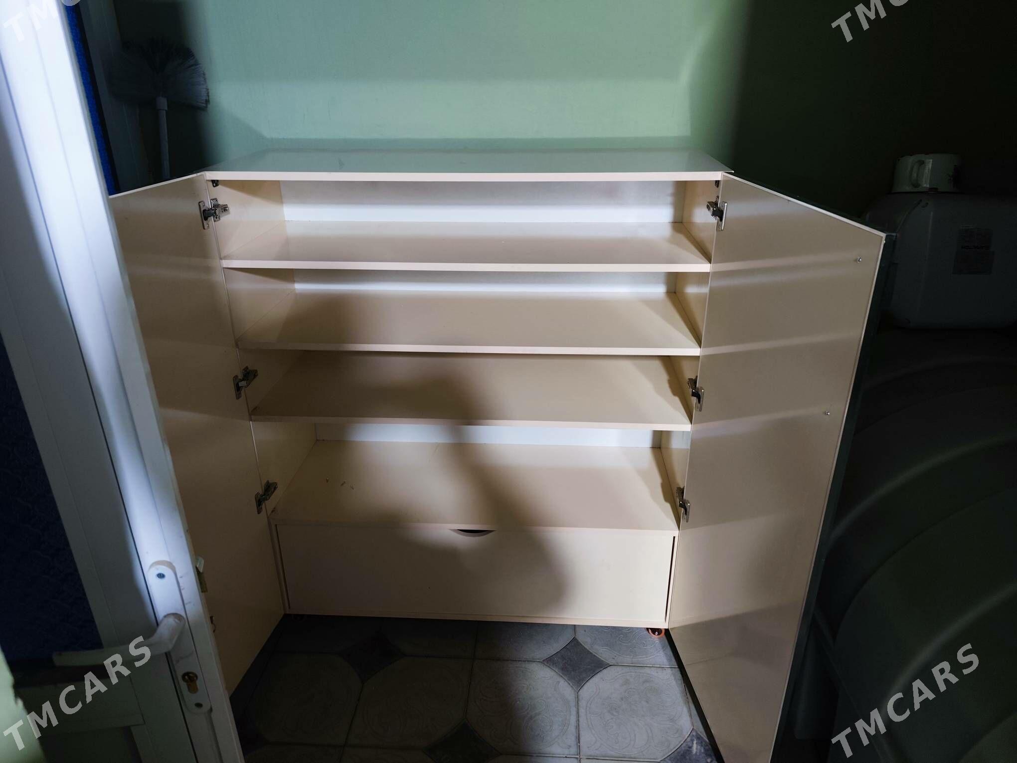 kowus salynyan - Mary - img 2