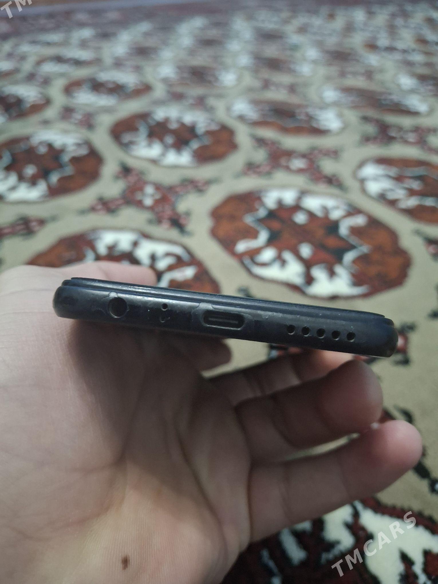 Redmi not8 - Берекет - img 5