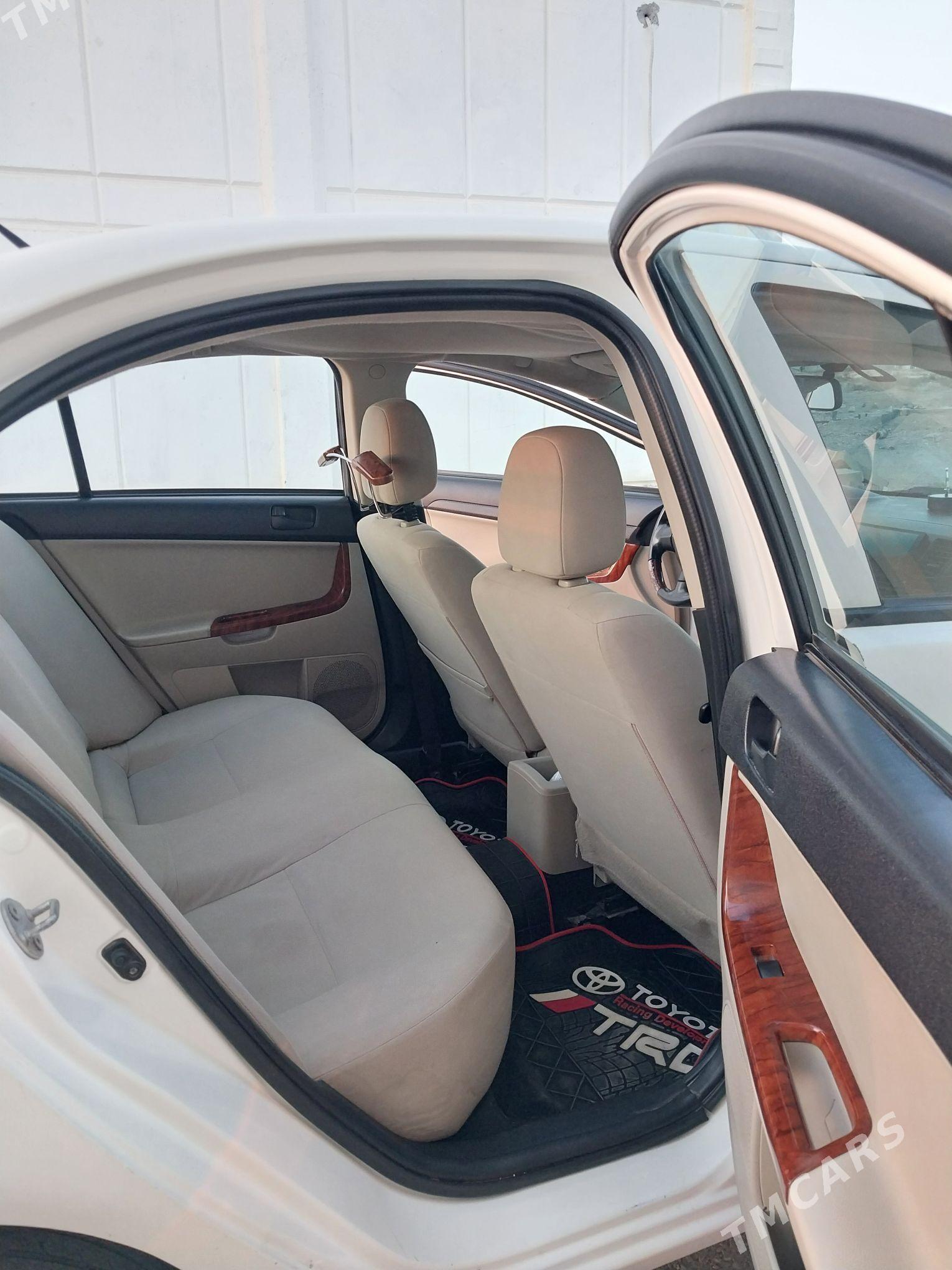 Mitsubishi Lancer 2014 - 130 000 TMT - Balkanabat - img 2