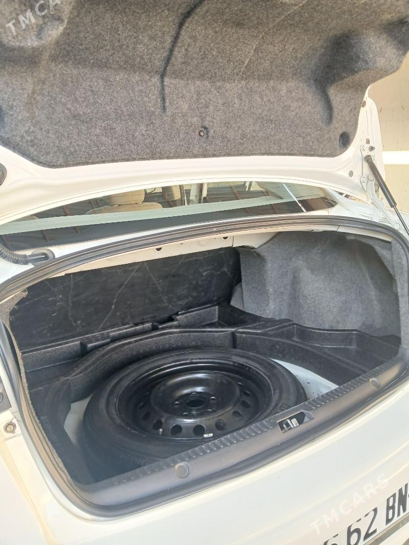 Mitsubishi Lancer 2014 - 130 000 TMT - Balkanabat - img 4