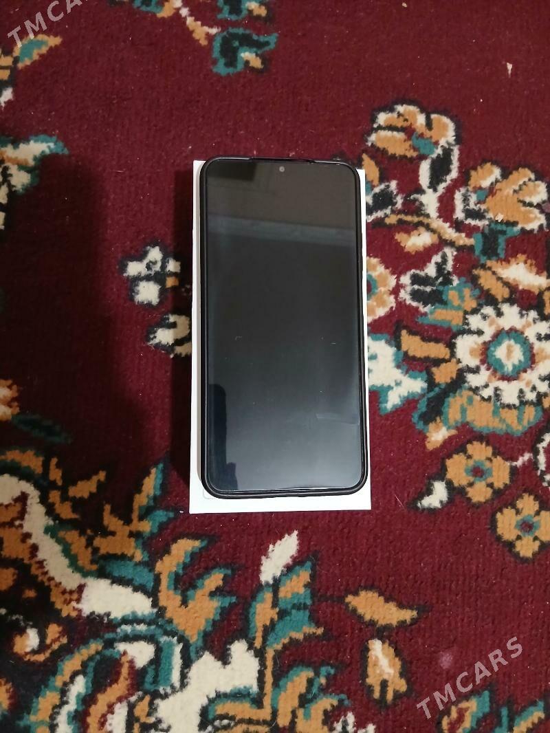 Redmi 9T - Aşgabat - img 3