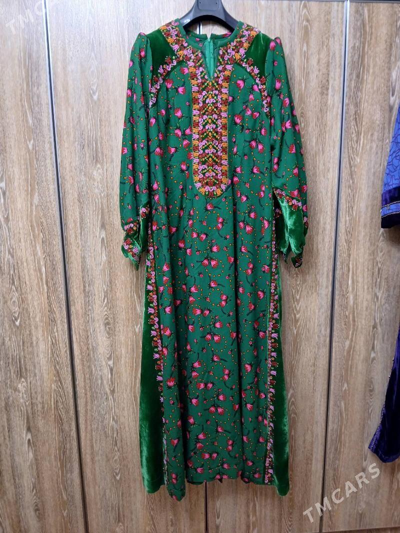 toy kóynek - Ашхабад - img 1