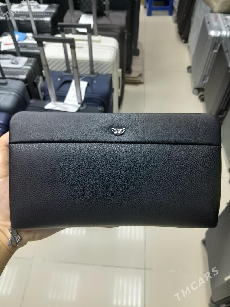 Tergan barsetka - Garaşsyzlygyň 15 ýyllygy Söwda Merkezi - img 1