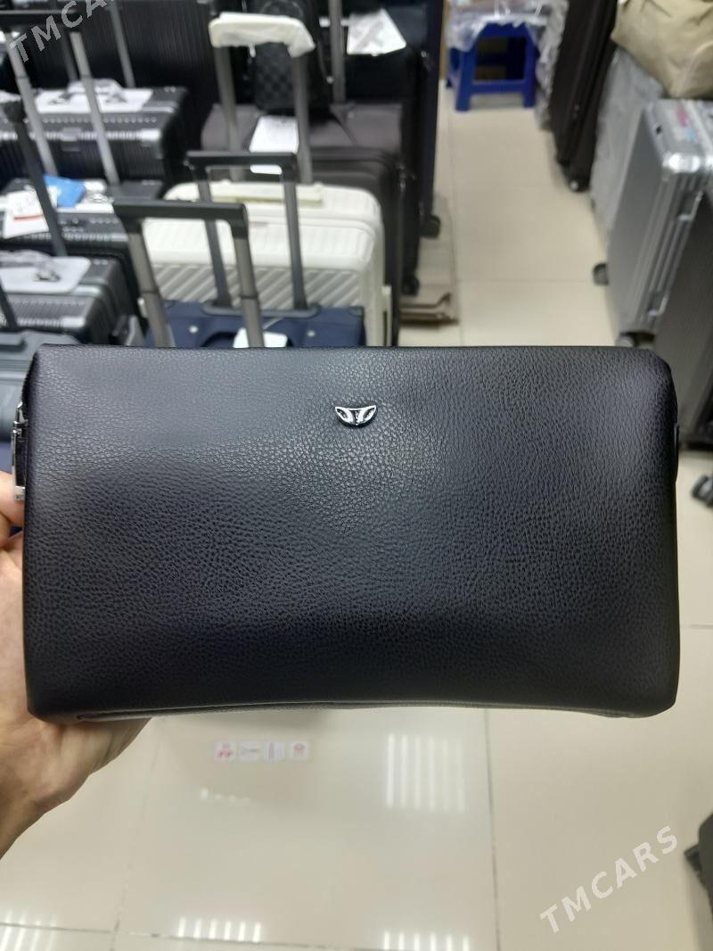 Tergan barsetka - Garaşsyzlygyň 15 ýyllygy Söwda Merkezi - img 4