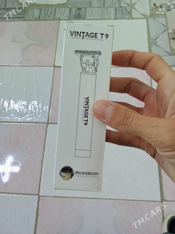 kantofka stanok - Bereket - img 2