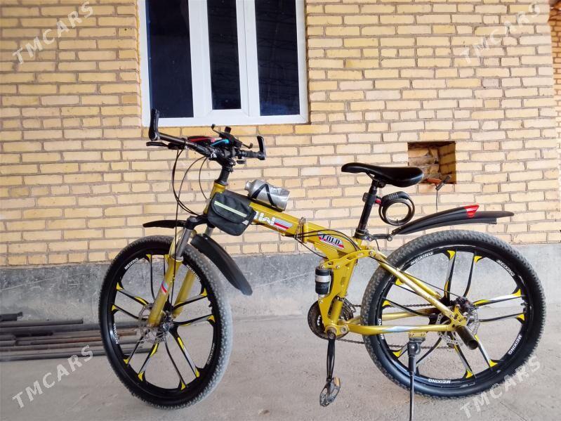 welik - Sakar - img 1