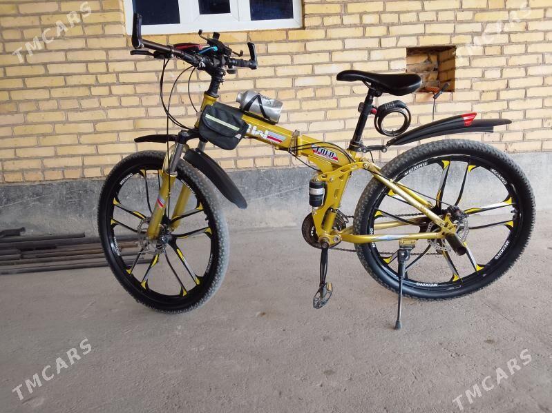 welik - Сакар - img 2