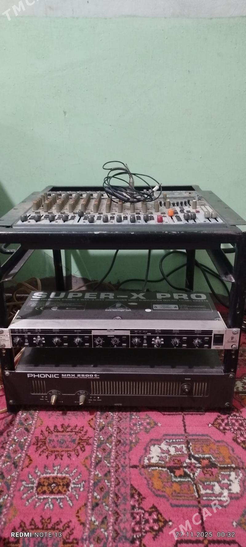 toý aparat - Oguz han - img 1