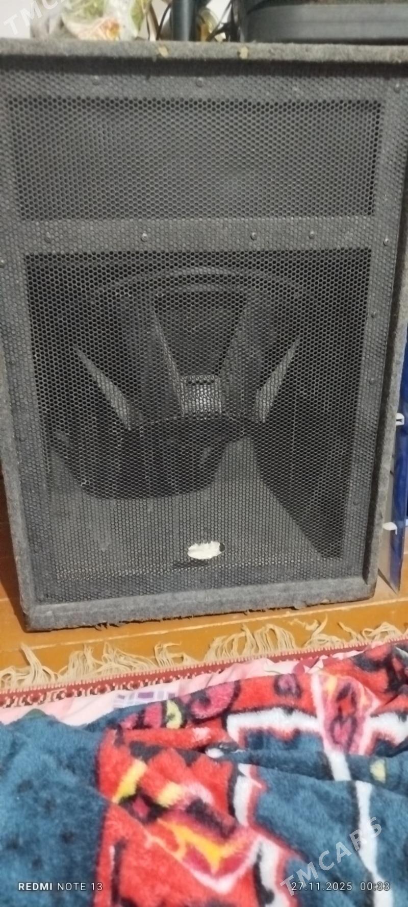 toý aparat - Oguz han - img 2