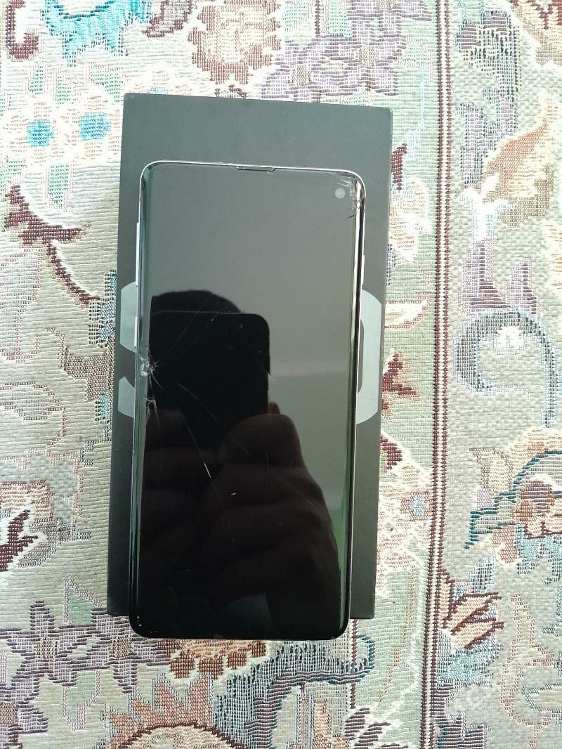 s10 - Aşgabat - img 1