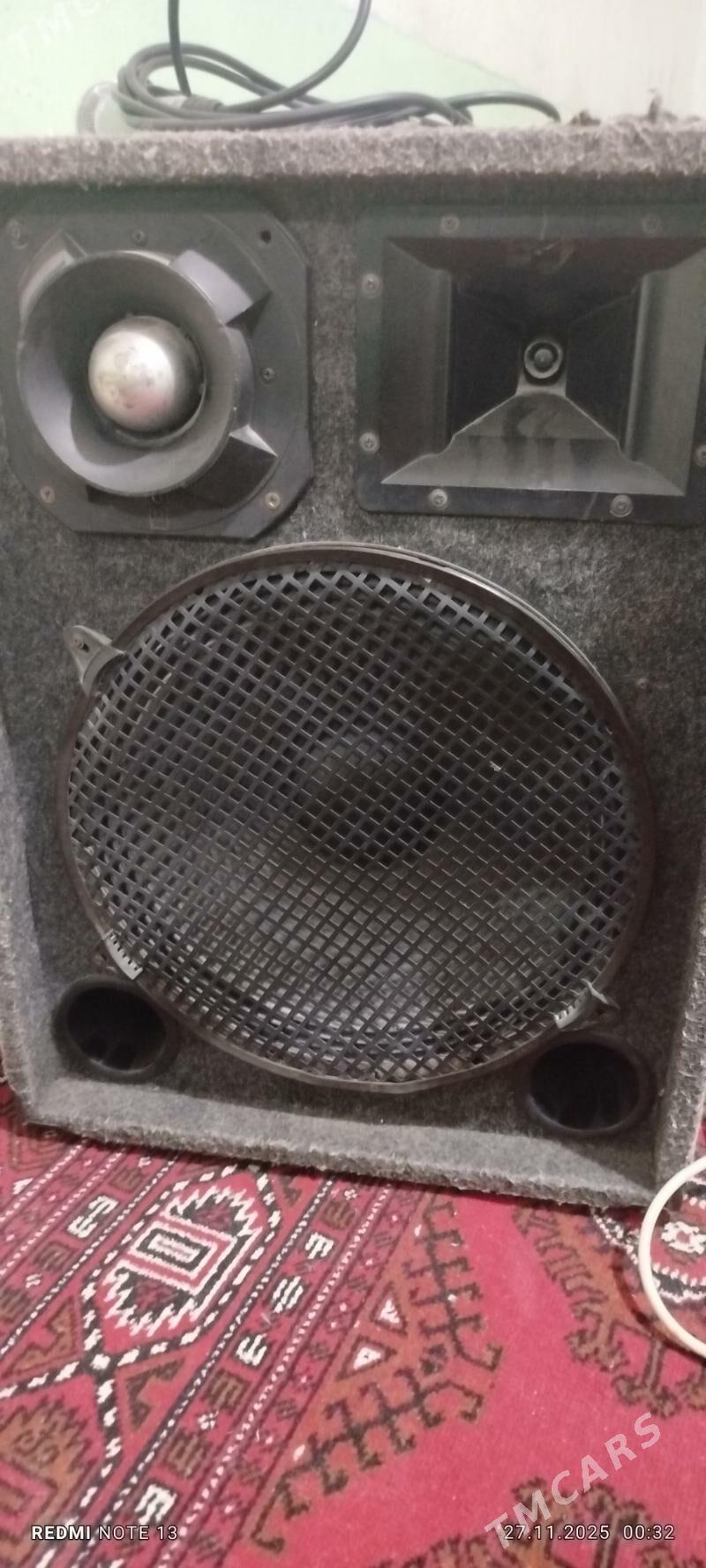 toý aparat - Oguz han - img 3