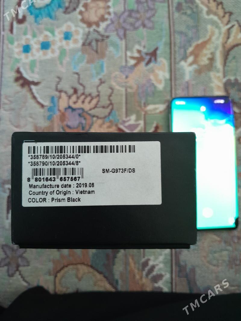 s10 - Aşgabat - img 3