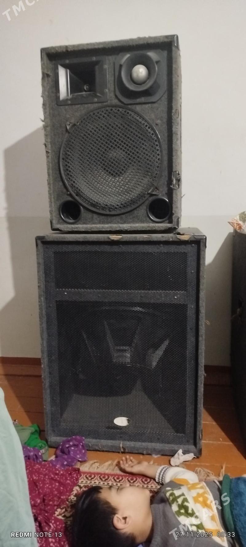 toý aparat - Oguz han - img 4