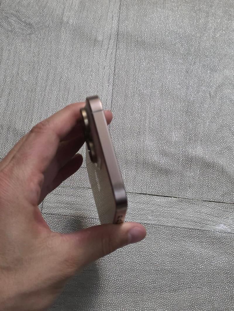 IPhone 16pro max. 1TB - Ашхабад - img 6