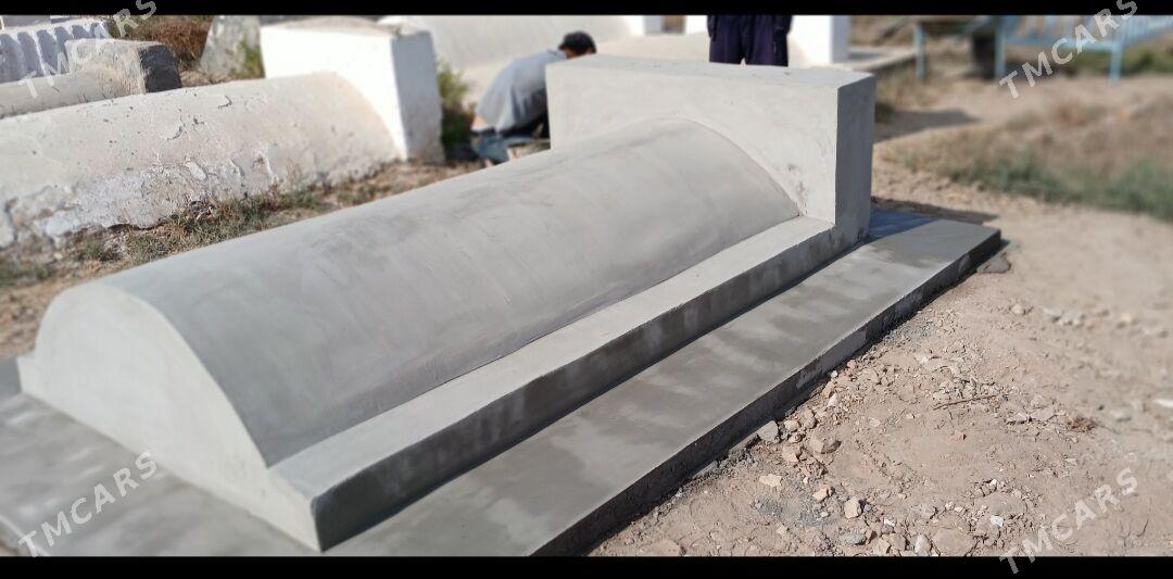 Sabotage Biton - Türkmenabat - img 1