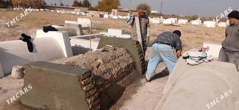 Sabotage Biton - Türkmenabat - img 3