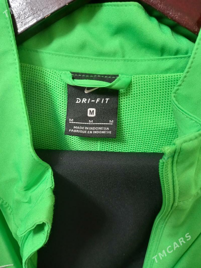 sportiwka orginal - Аркадаг - img 1