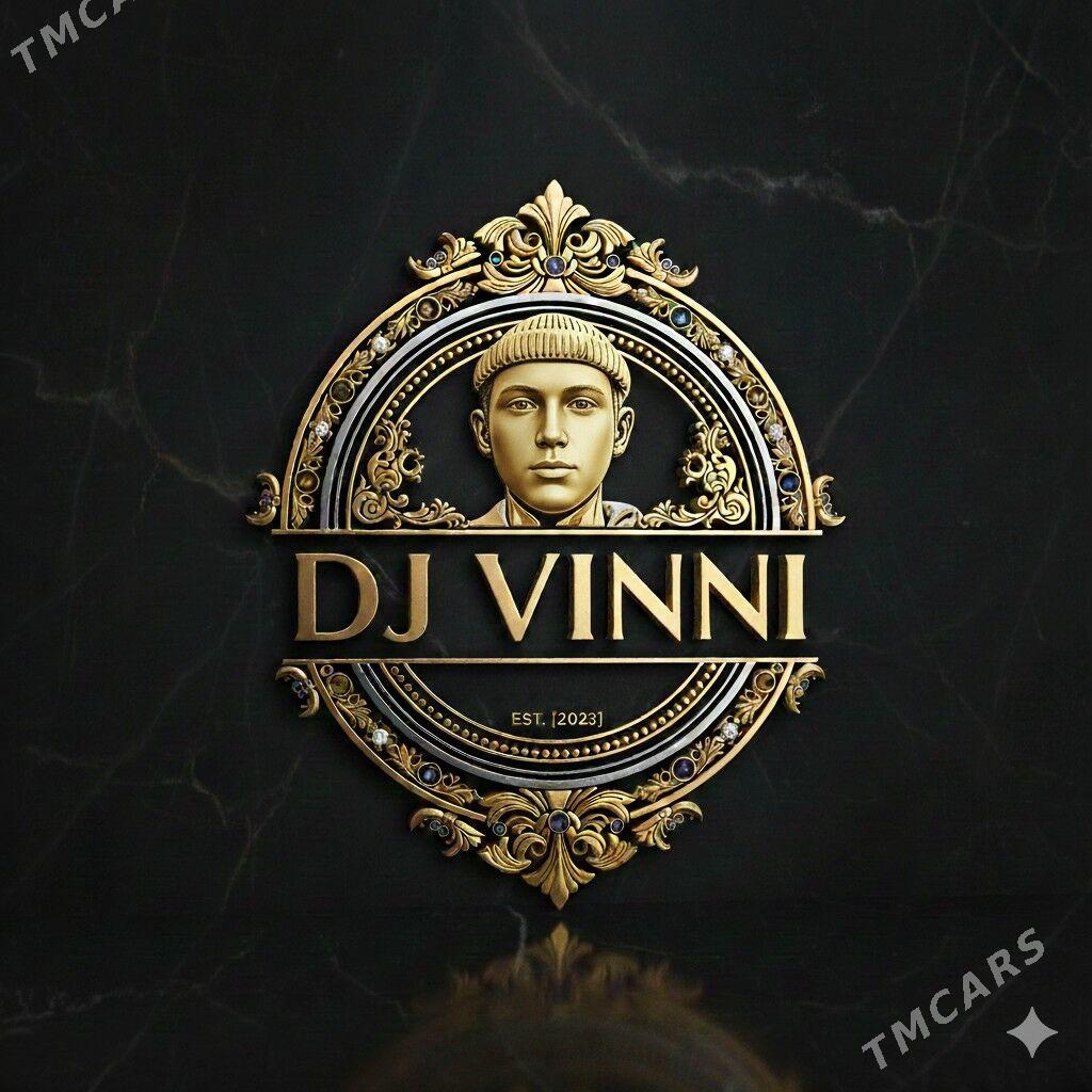 DJ услуги - Ашхабад - img 3