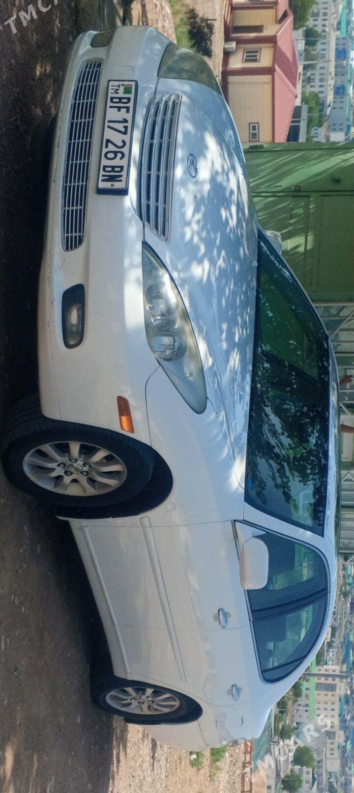 Lexus ES 300 2003 - 200 000 TMT - Türkmenbaşy - img 2