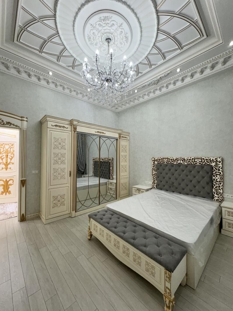 14 tapgyr 5 komnat elitny Jay - Aşgabat - img 2