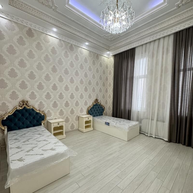 14 tapgyr 5 komnat elitny Jay - Aşgabat - img 3