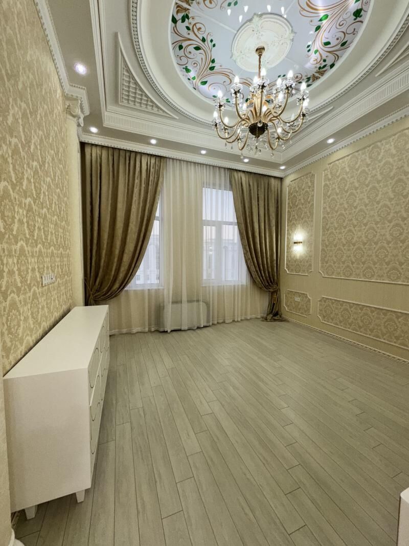 14 tapgyr 5 komnat elitny Jay - Aşgabat - img 4