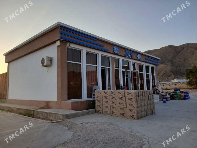 Eçil Magazyn - Balkanabat - img 4