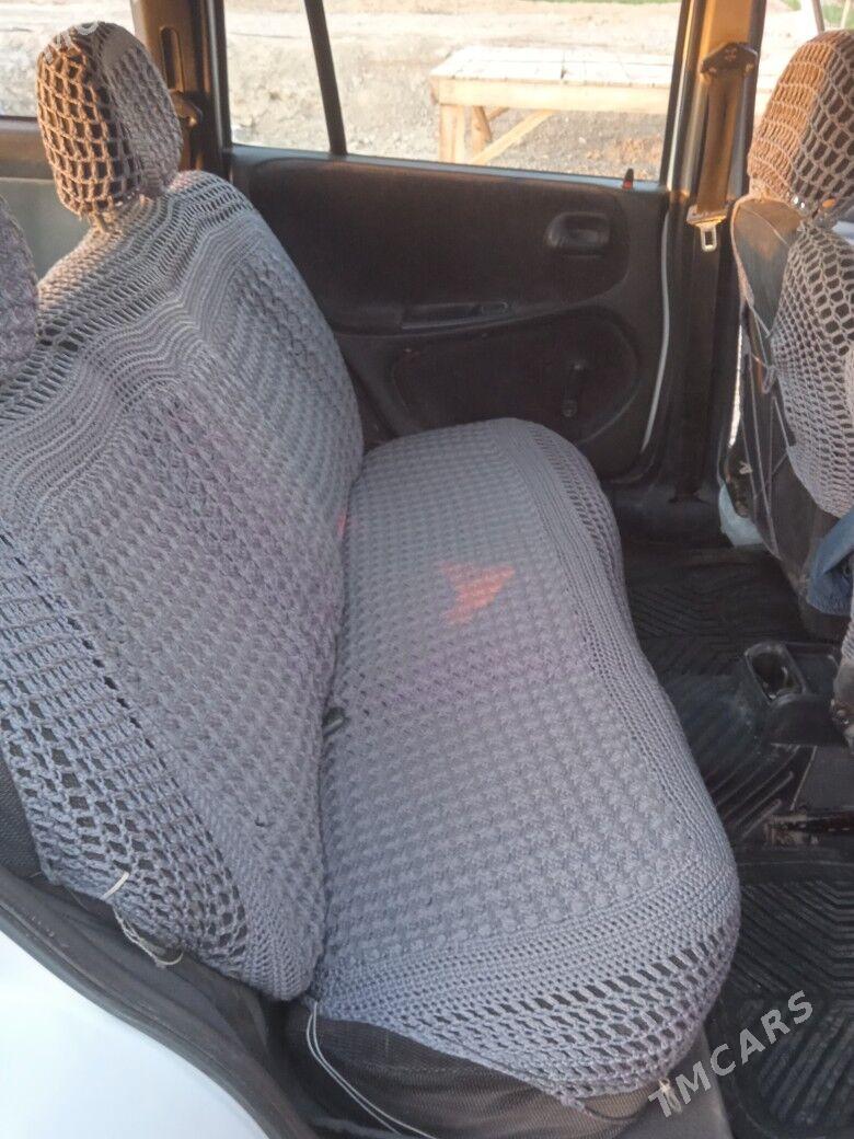 Opel Astra 1995 - 42 000 TMT - Мары - img 6