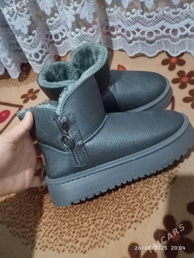 Adik - Türkmenabat - img 2