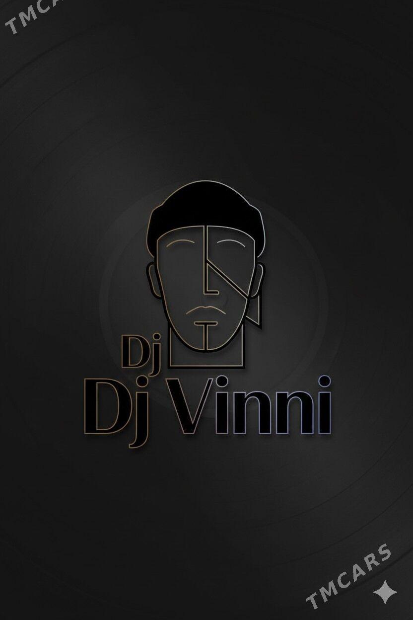 DJ услуги - Ашхабад - img 2