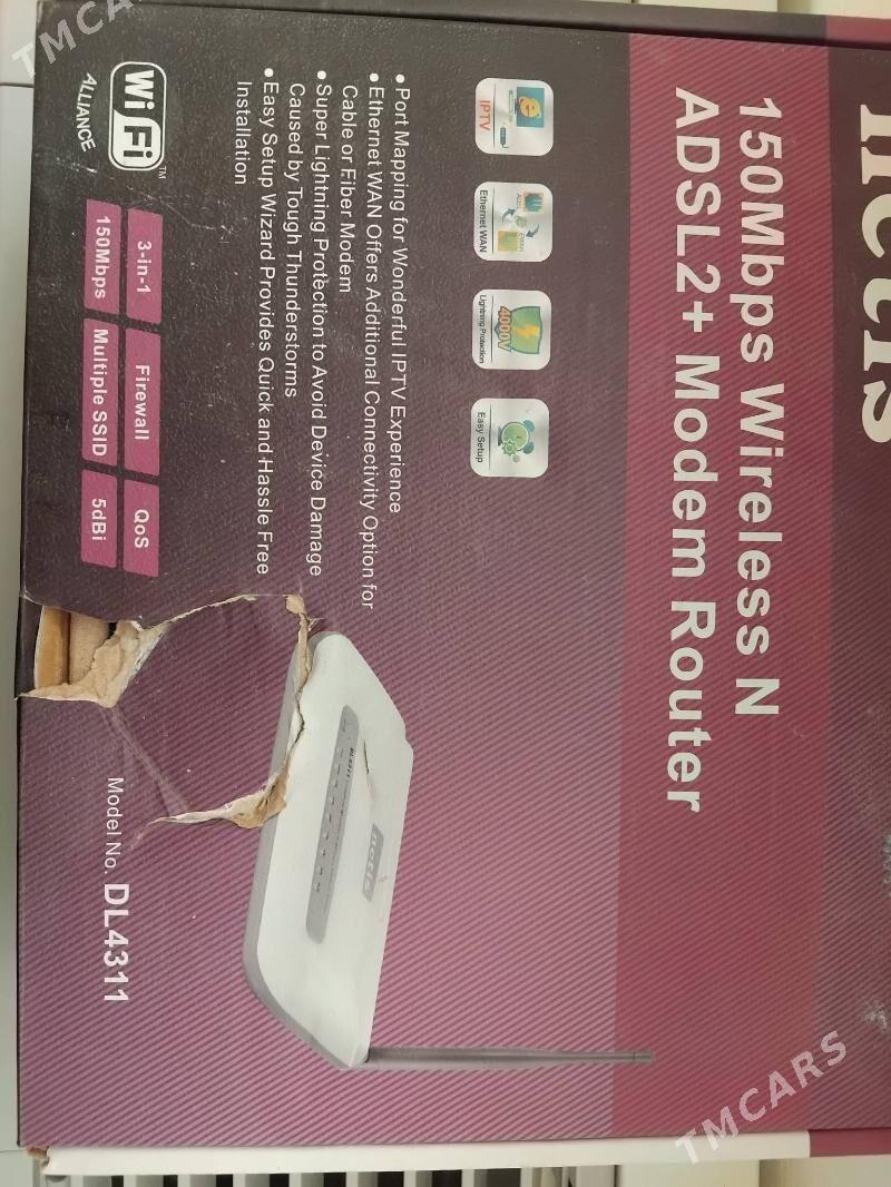 Rolter - Arkadag - img 2