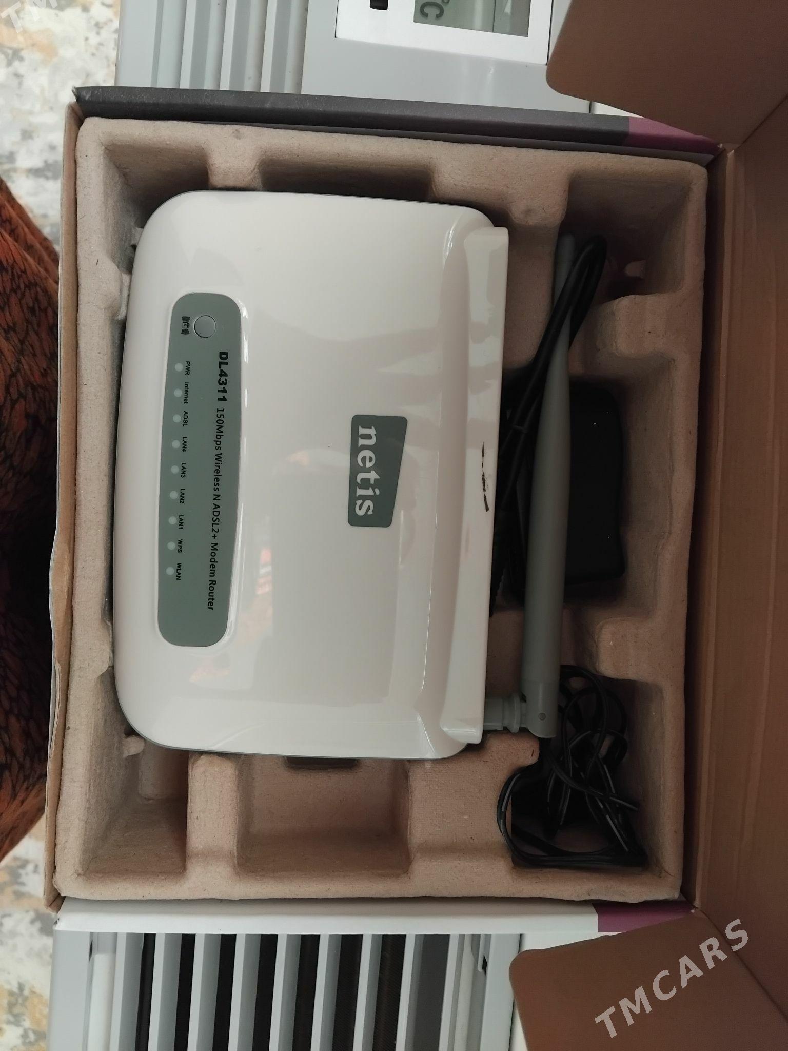 Rolter - Arkadag - img 1