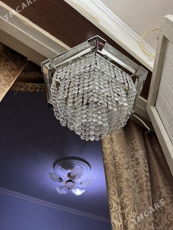 люстра/ lyustra - Aşgabat - img 5