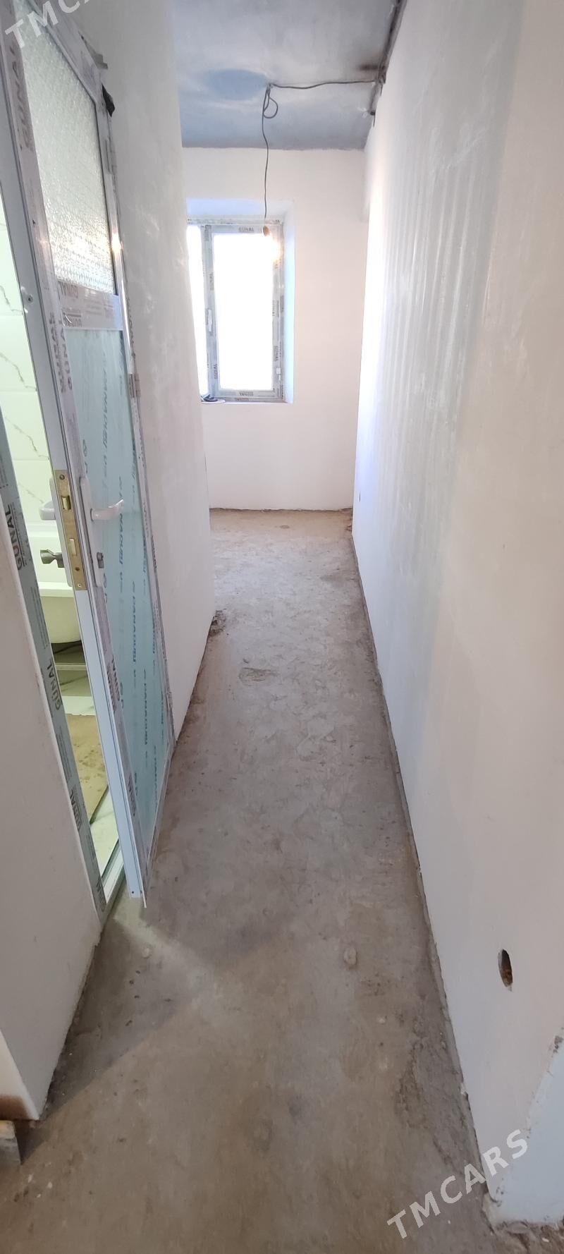 1ji mikroraýon 3 etaj 2 kom  - Mary - img 4