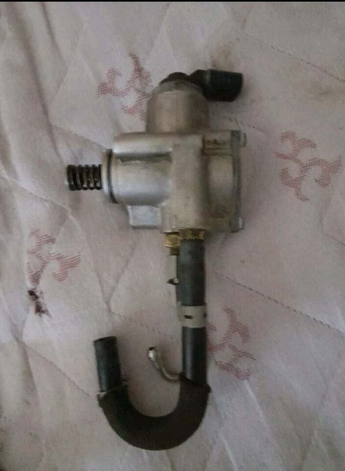 volkswagen touareg 3.6 2017 1 600 TMT - Туркменбаши - img 2