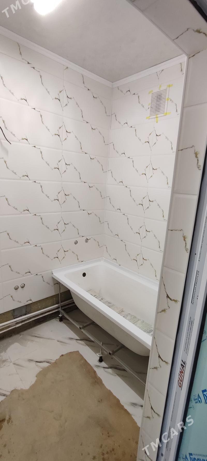 1ji mikroraýon 3 etaj 2 kom  - Mary - img 3