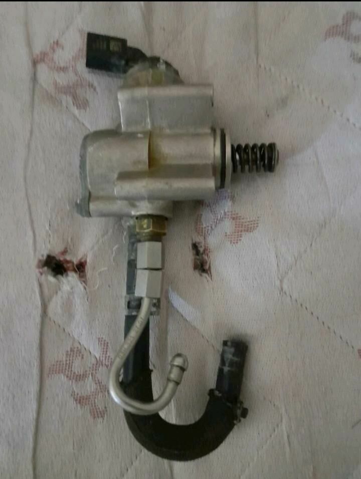 volkswagen touareg 3.6 2017 1 600 TMT - Туркменбаши - img 1