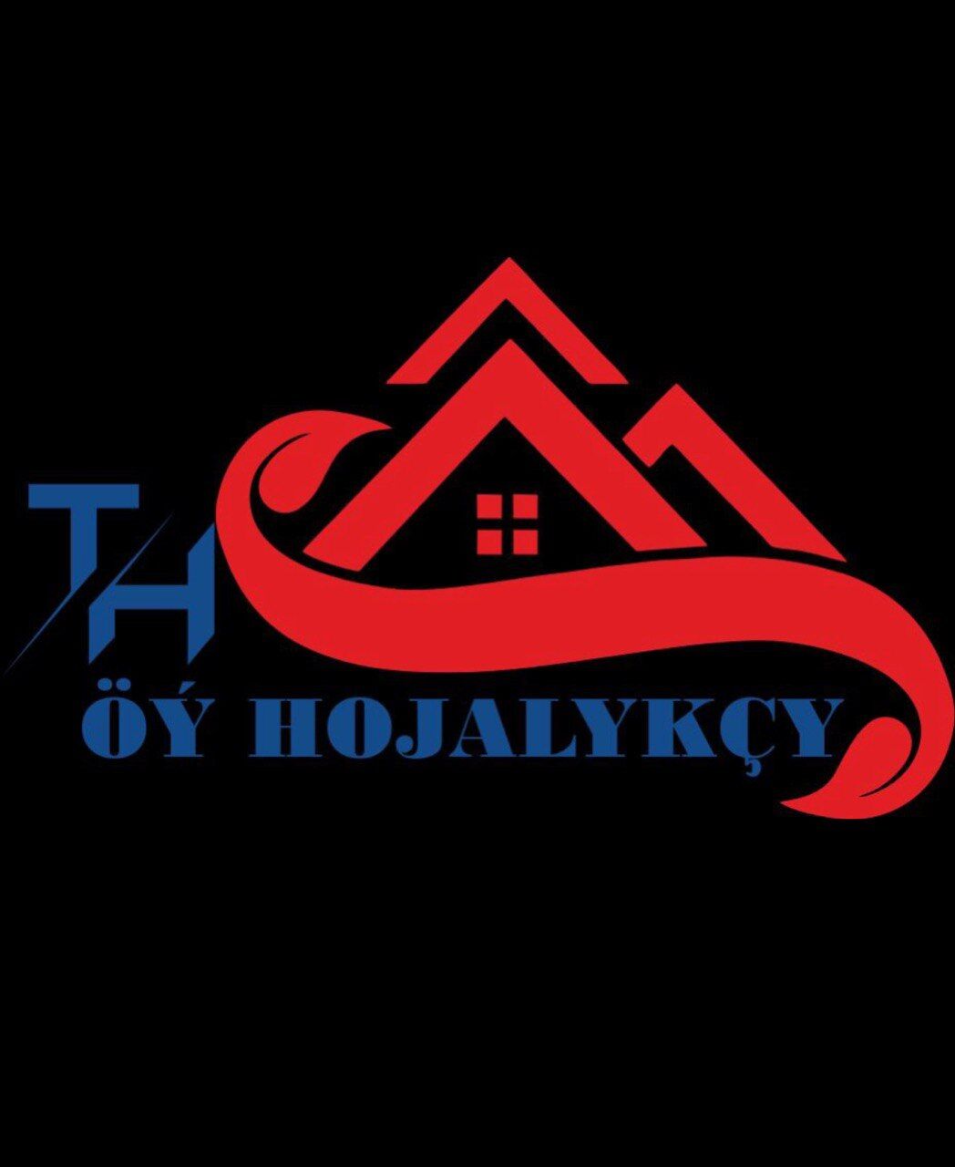 hojalyk harytlar dukan - Ашхабад - img 2