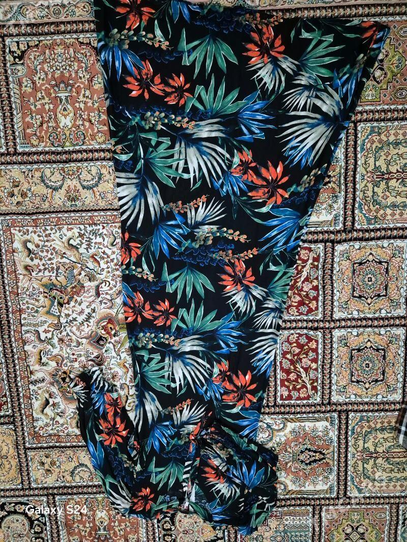 esik/koynek - Туркменбаши - img 2